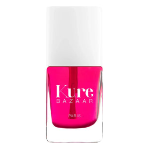Kure Bazaar - Nail Polish - 10ml | Bubble Vee