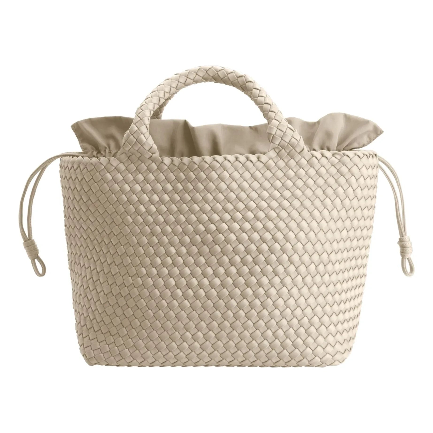 Marrea - Marrea Medium Bag | Sand