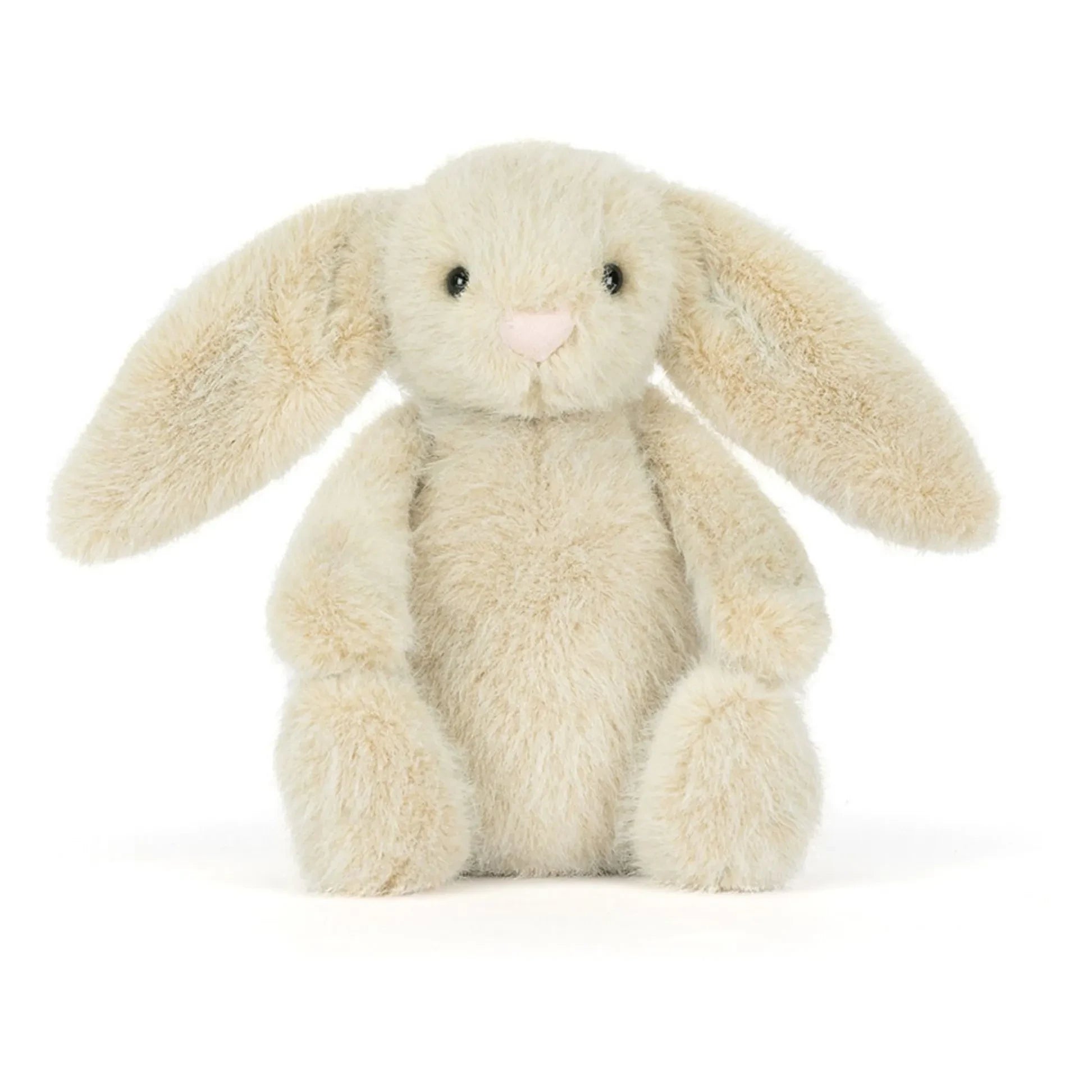 Jellycat - Bubbly Bunny | Beige