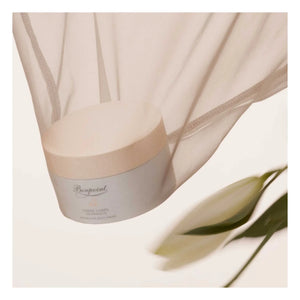 Bonpoint - Body Cream - 150 ml