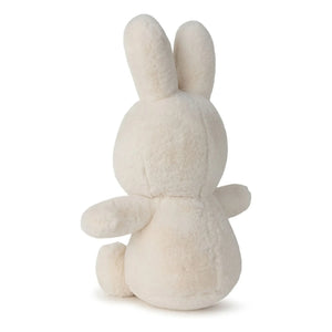 Bon Ton Toys - MIFFY - Miffy Rahat Peluş Seti | Krem