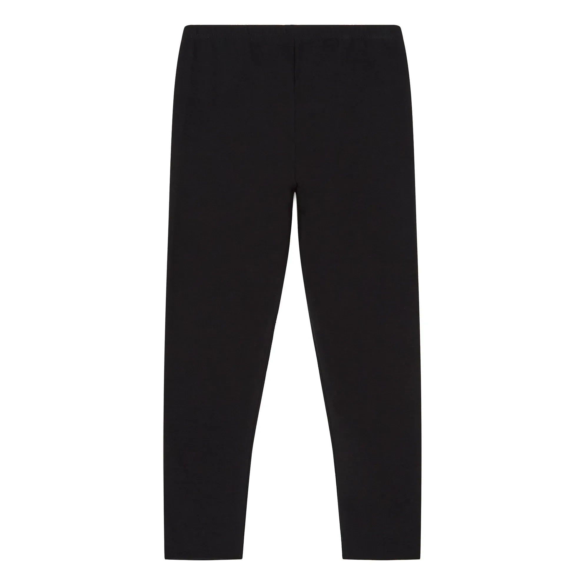 Bonpoint - Black Leggings