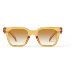 IZIPIZI - #Road Sunglasses | Gold