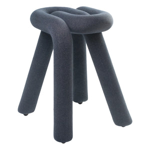 Moustache - Bold Tabure - Big Game | Navy blue