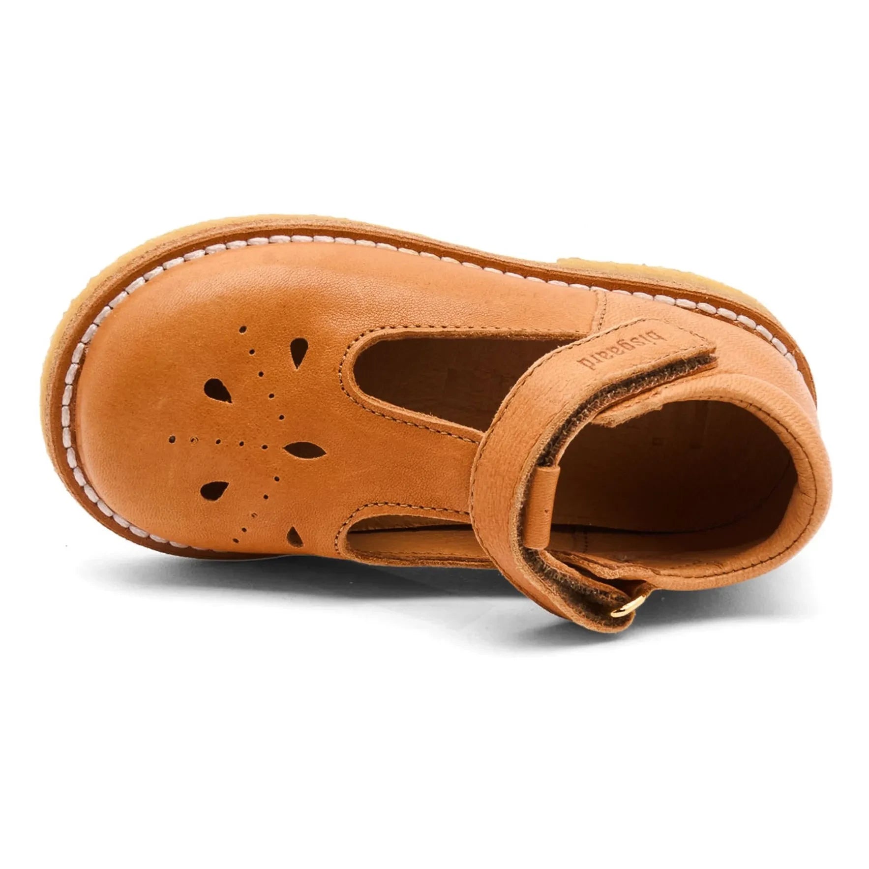 bisgaard - Babies Noelle | Cognac