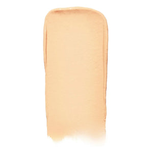 RMS Beauty - UnCoverup Concealer - 5.67 g | 11.5