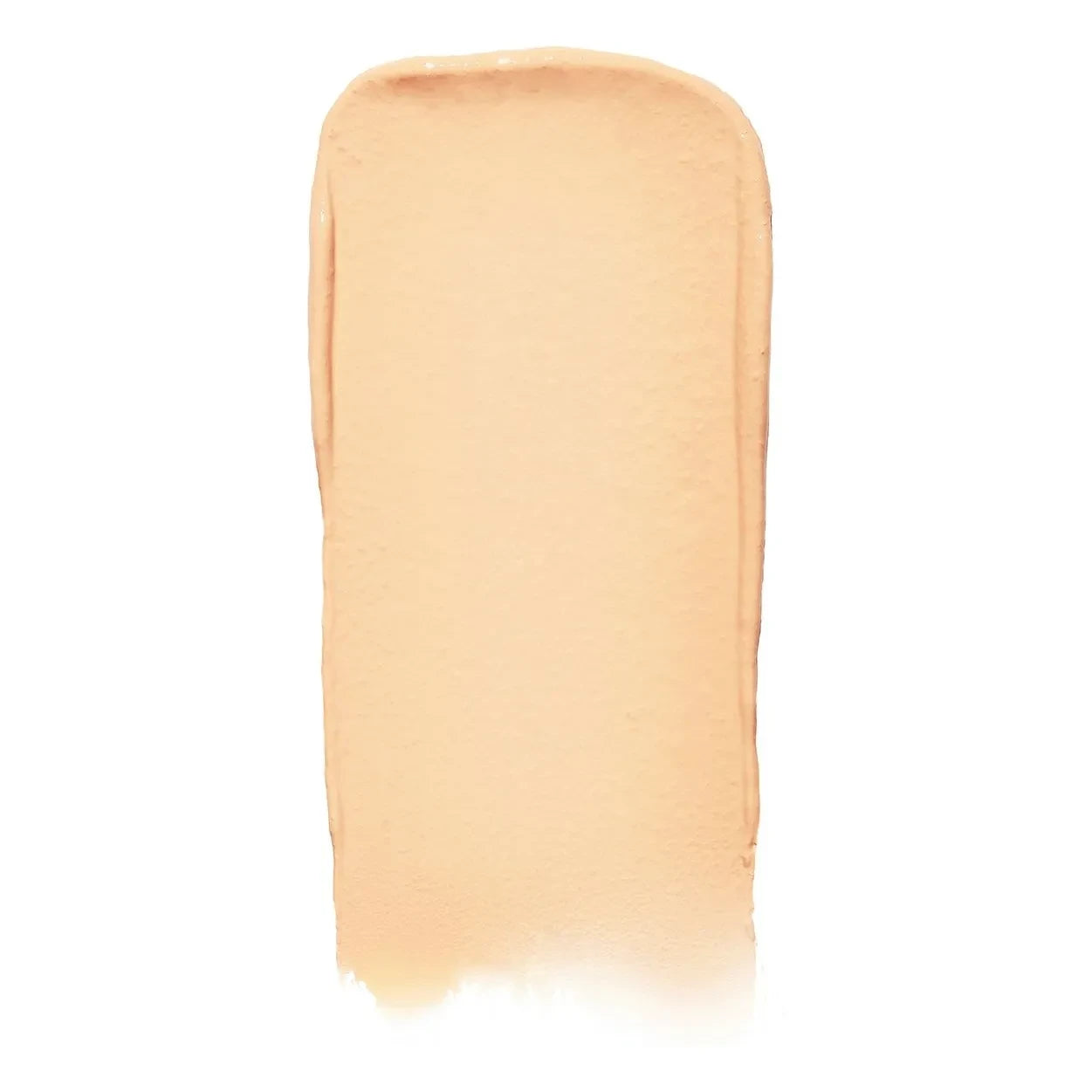 RMS Beauty - UnCoverup Concealer - 5.67 g | 11.5