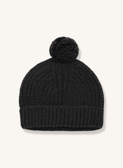 1+ in the family - Erna Bonnet | Carbon