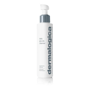 Dermalogica - Daily Glycolic Cleanser - 150 ml