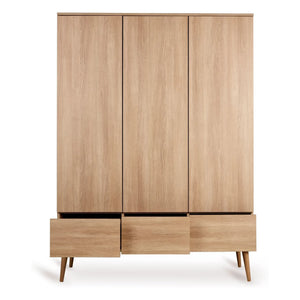 Quax - Flow Cabinet | Honey