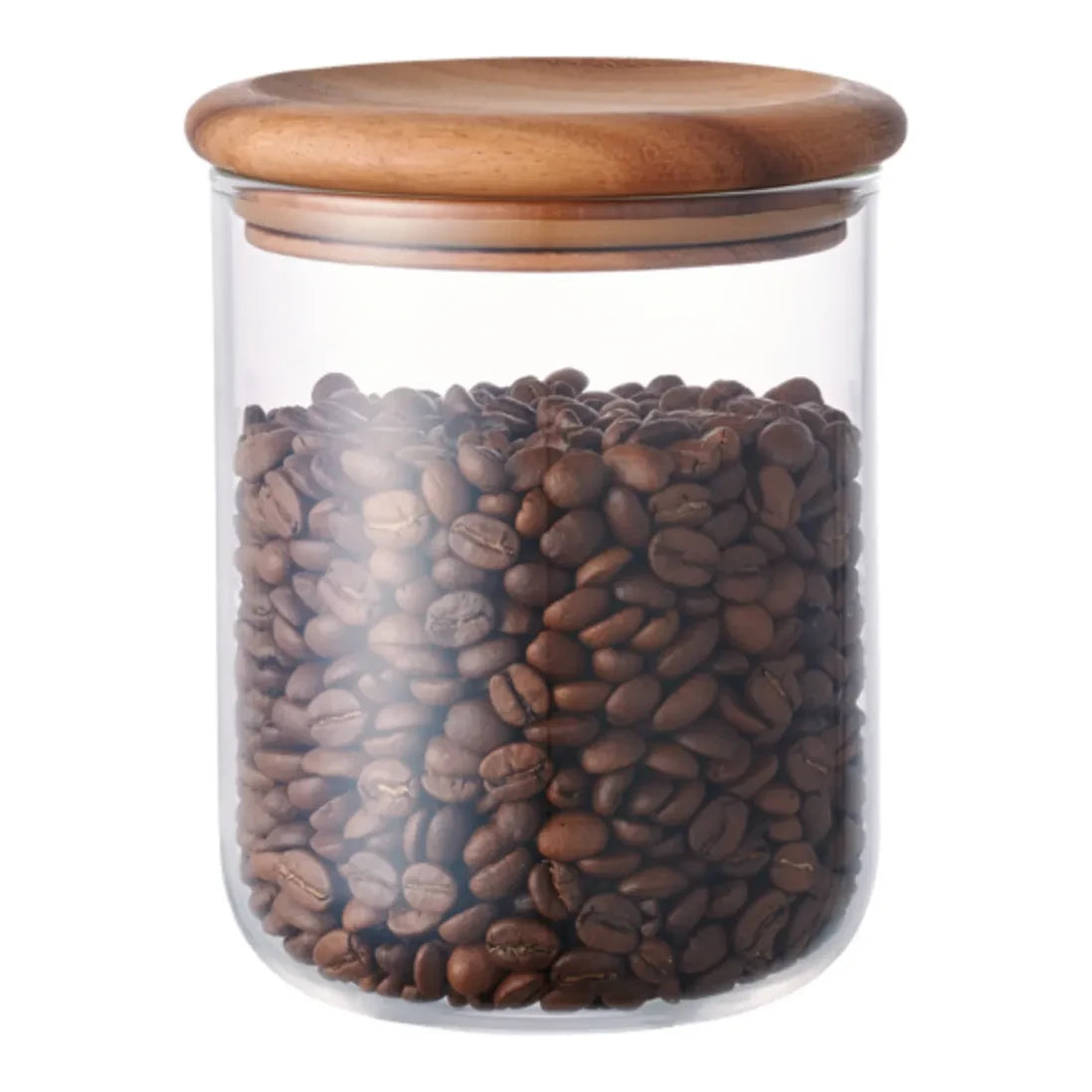 Kinto - Baum New Storage Jar - 800 ml