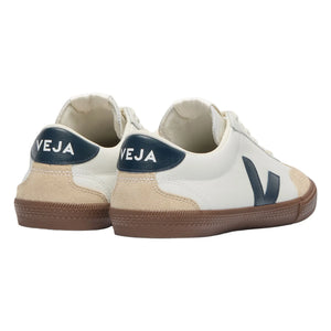 Veja - O.T Volley Sneakers | Koyu Mavi