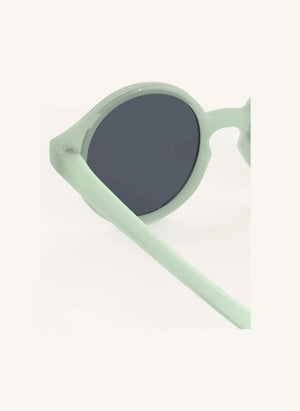 IZIPIZI - #D Baby Sunglasses | Khaki