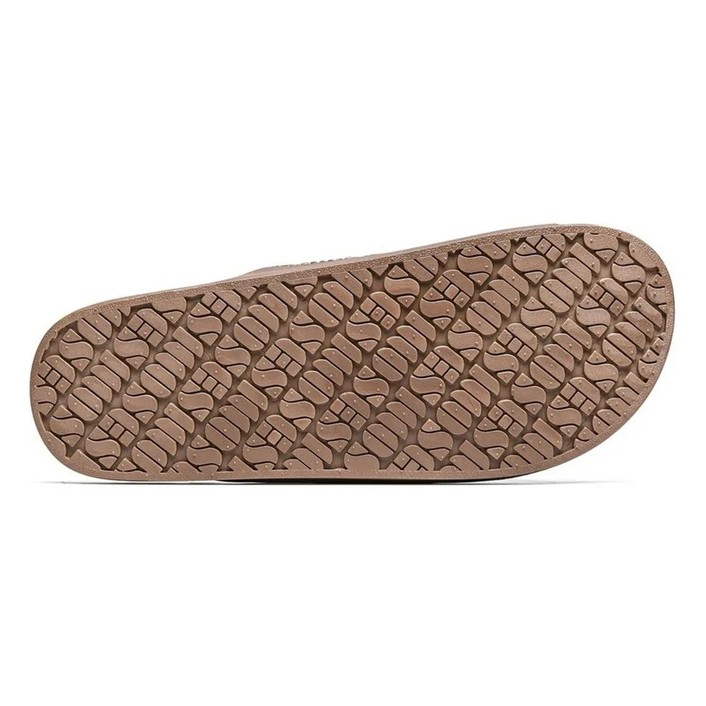 Freedom Moses - Stylish Sandals | Rose Gold