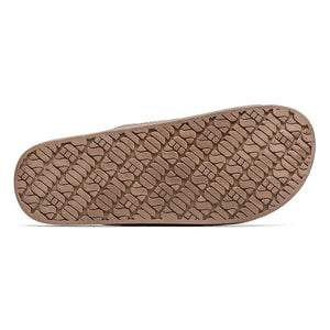 Freedom Moses - Stylish Sandals | Rose Gold