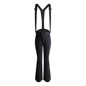 Fusalp - Thisbe Ski Pants | Black