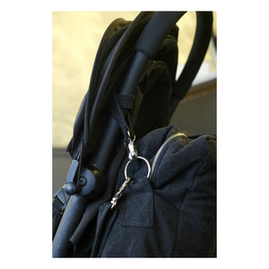rivedroite - Darcy Anne Bag