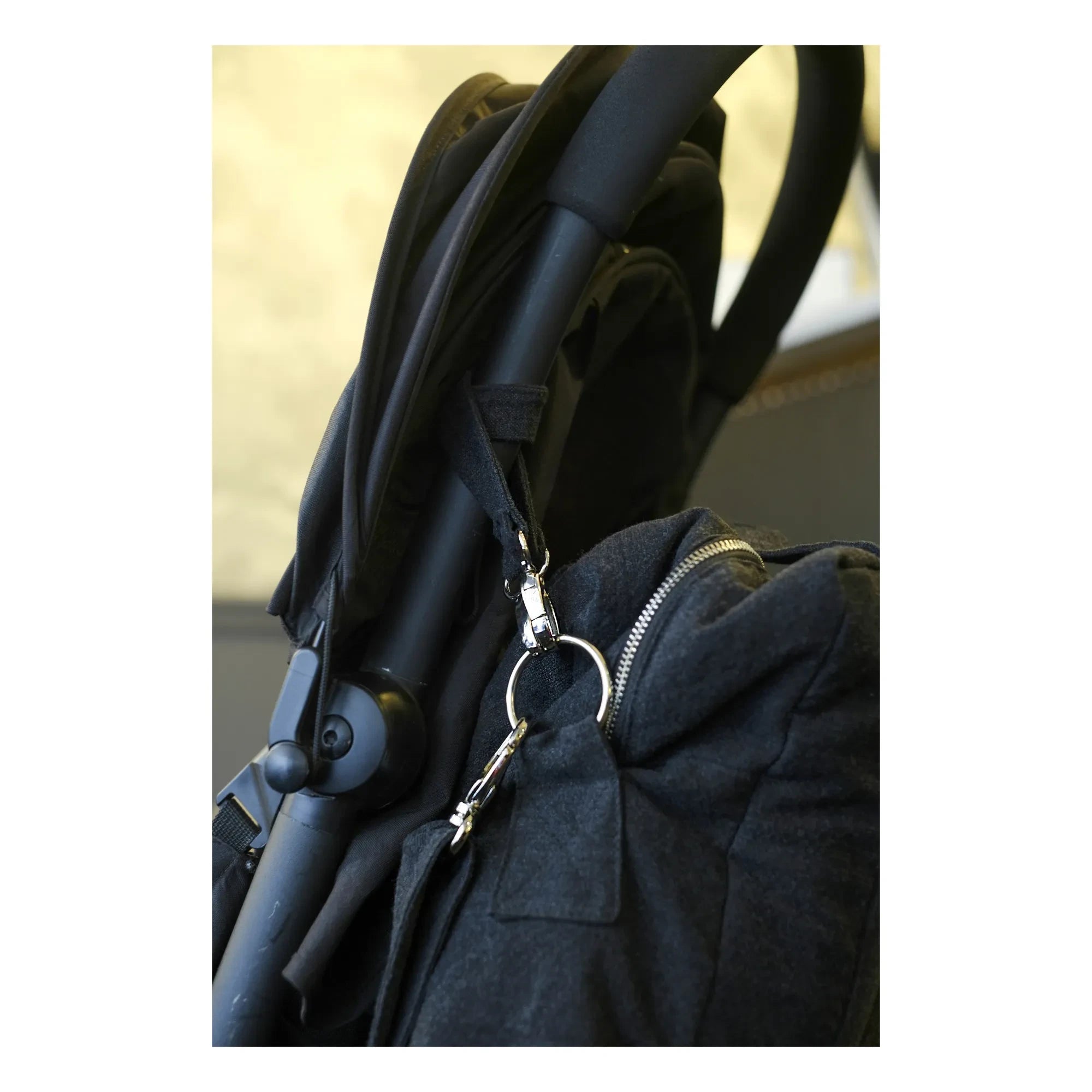 rivedroite - Darcy Anne Bag