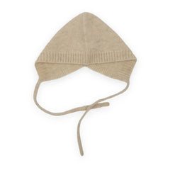 My Little Freckle - Béguin Cashmere Organic | Beige