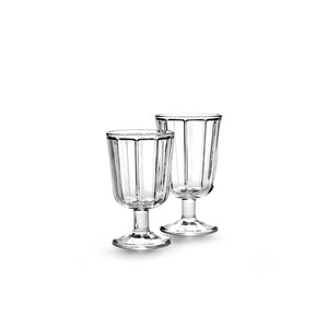 Serax - Surface Glass