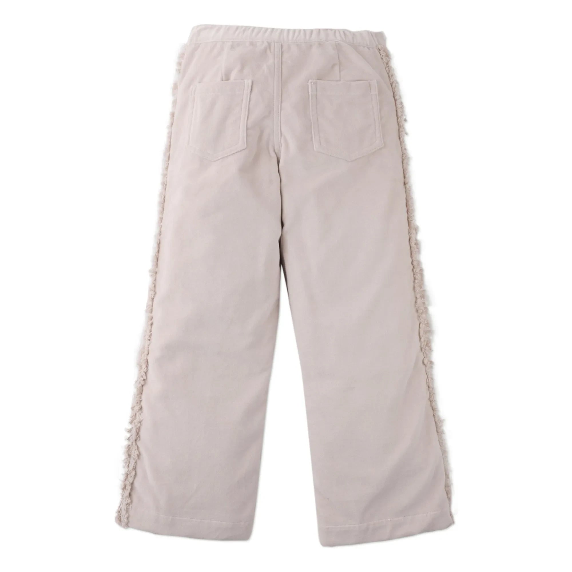 Gingersnaps - Rhea Pants | Dust Pink