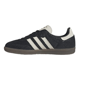 Adidas - Samba OG Sneaker | Siyah