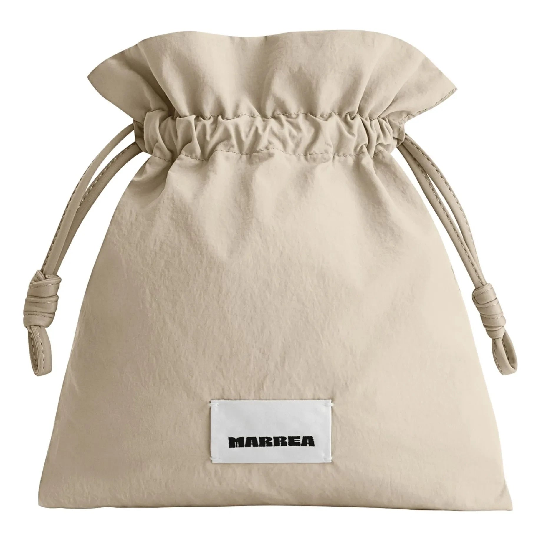 Marrea - Mini Marrea Bag | Sand