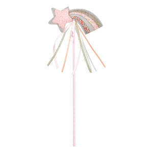Souza - Rainbow Magic Wand
