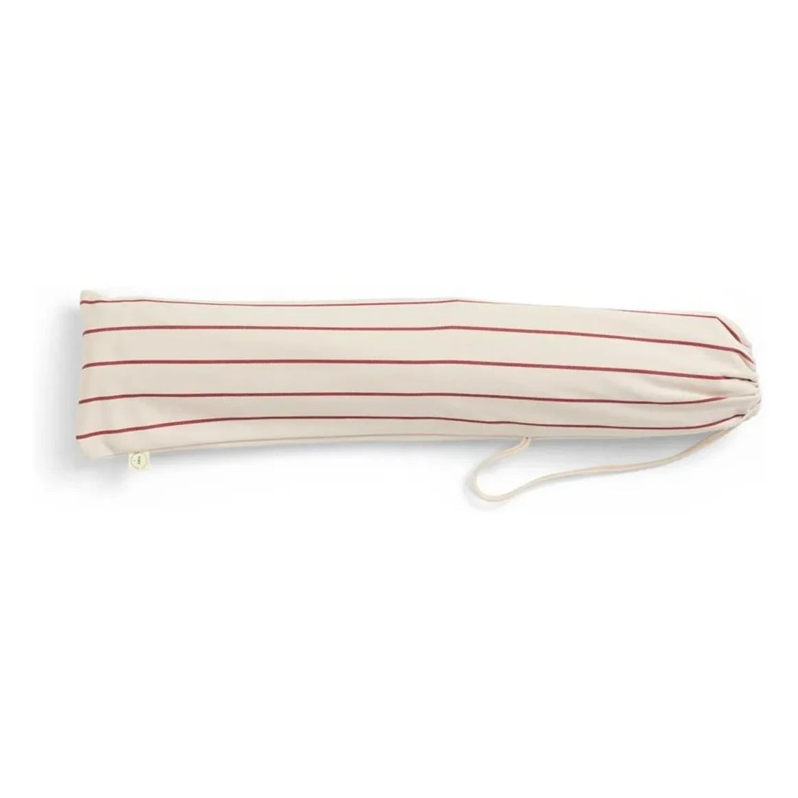 Hay - Hammock Outdoor Market, Jasper Morrison | Beige