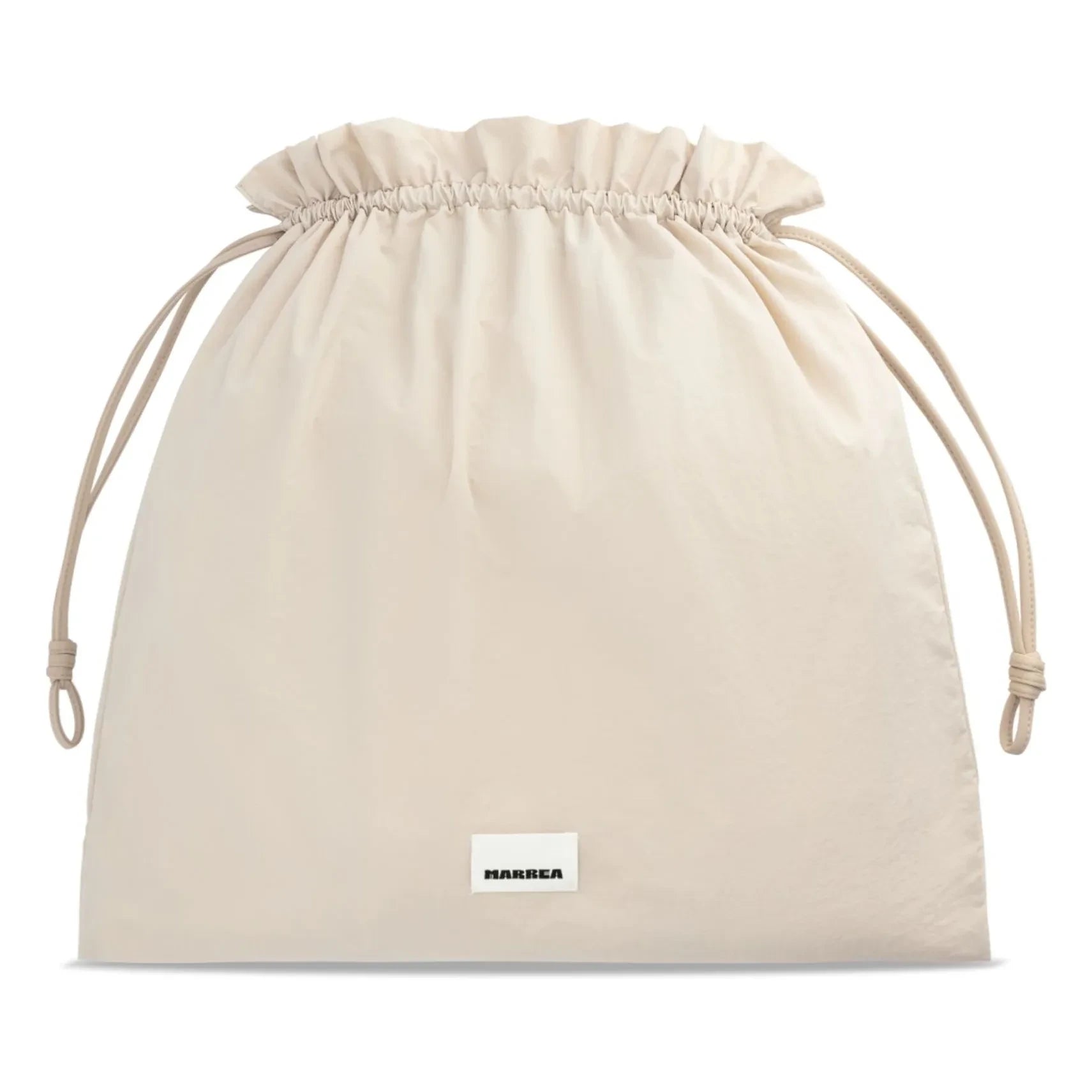 Marrea - Marrea Medium Bag | Sand