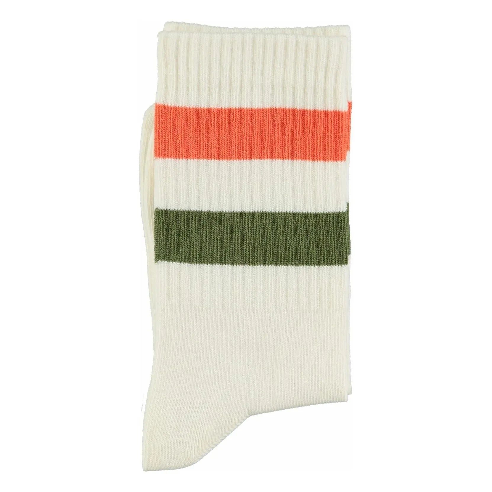Piupiuchick - Sock Bands | Ecru