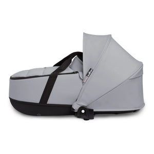 Stokke® - YOYO Portbebe | Stone