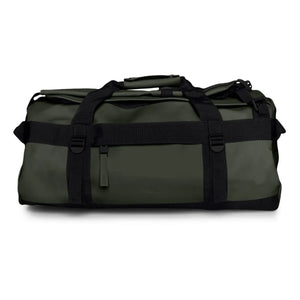Rains - Small Texel Duffle Bag | Khaki