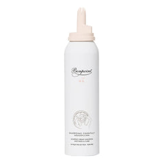 Bonpoint - Chantilly Şampuan - 150 ml