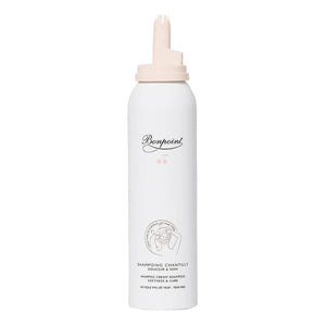 Bonpoint - Chantilly Şampuan - 150 ml