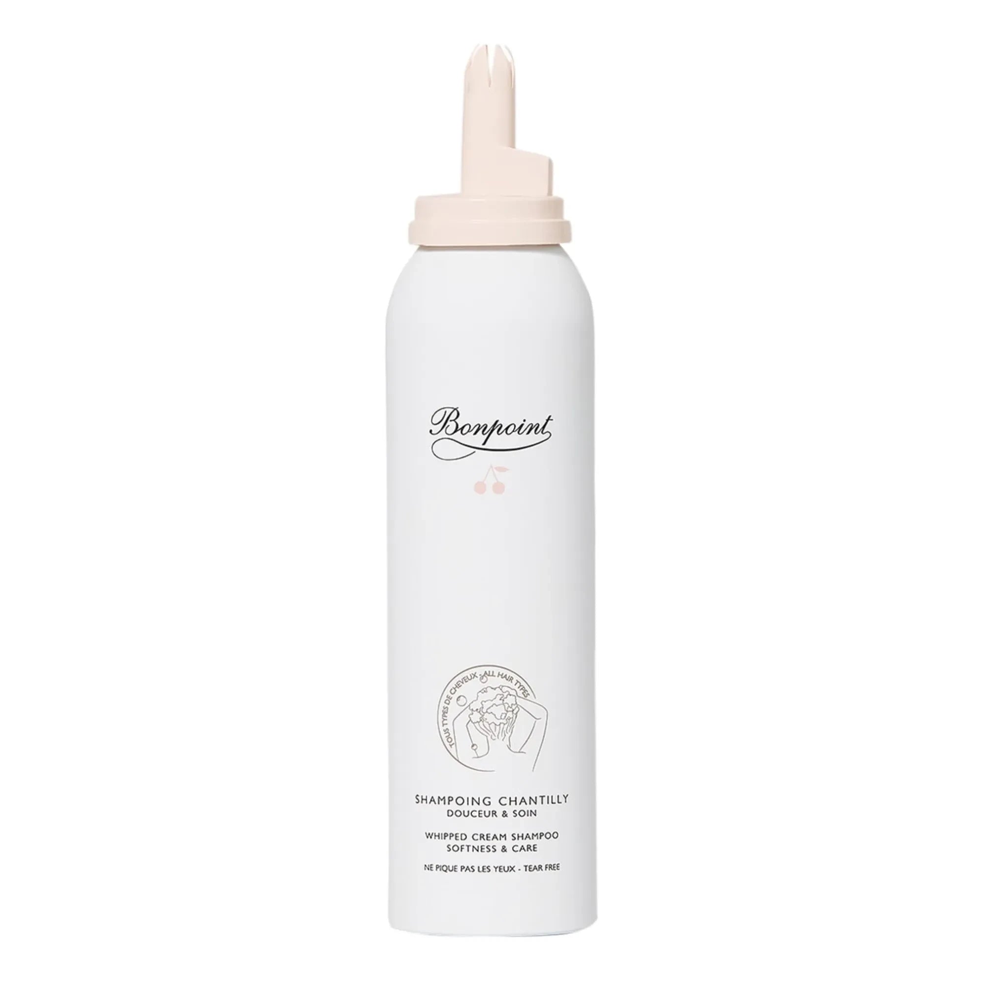 Bonpoint - Chantilly Şampuan - 150 ml