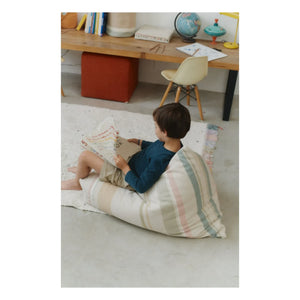 Lorena Canals - Cleo Pouf