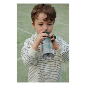 Konges Sløjd - Match Bottle | Green