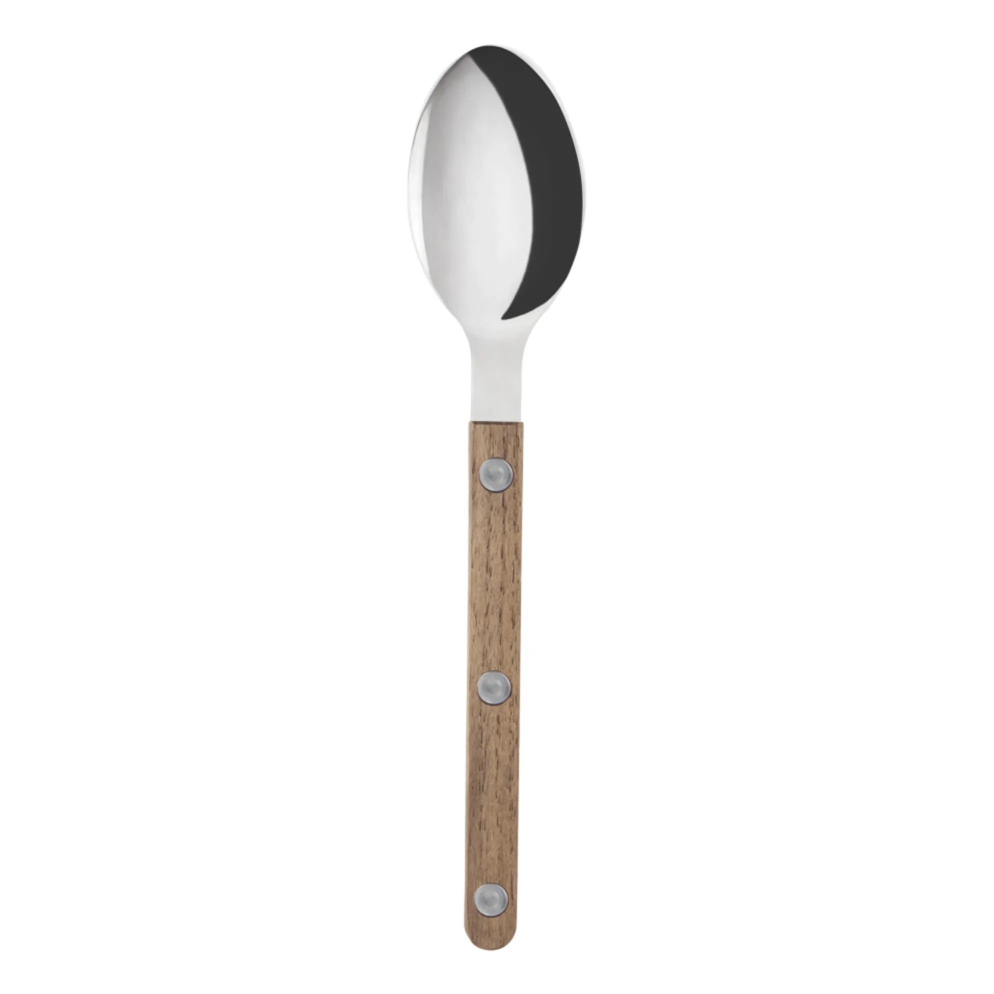 Sabre - Bistrot Tea Spoon
