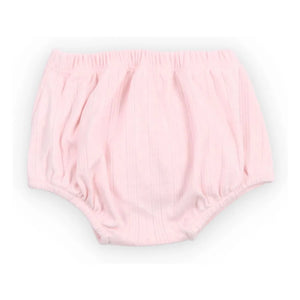 the new society - Bloomer Nardo | Açık Pembe