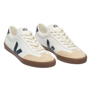 Veja - O.T Volley Sneakers | Koyu Mavi