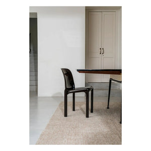 Lorena Canals - Bliss Rug | Beige