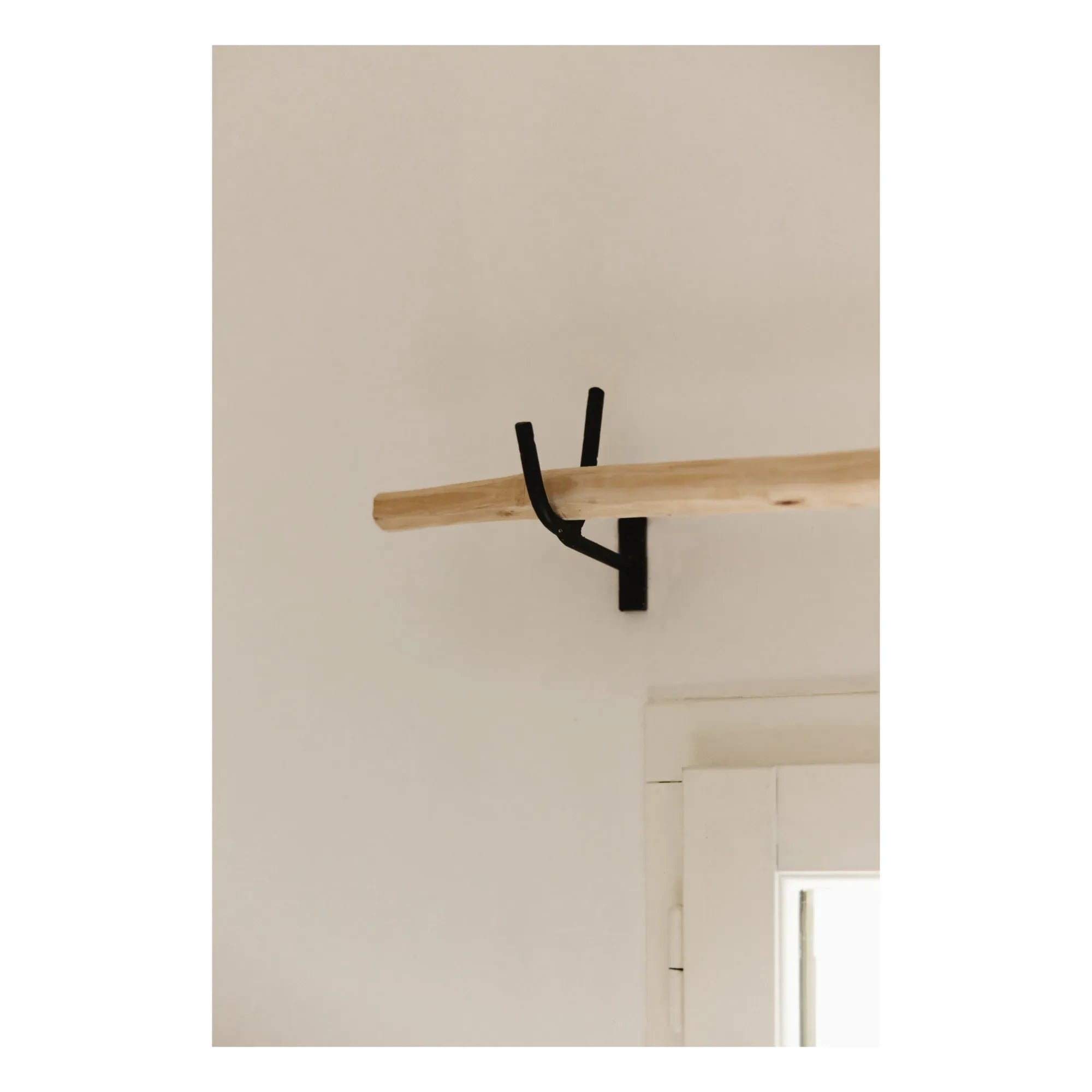 Cosydar - Curtain Rod