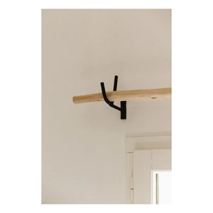 Cosydar - Curtain Rod