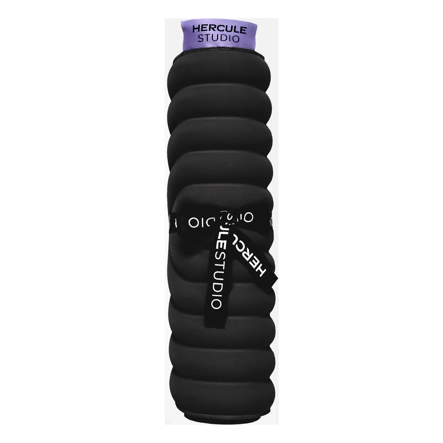 Hercule Studio - Galé Comfort Pad | Outrenoir