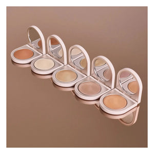 Rose Inc - Solar Radiance Moisturizer & Illuminator | Opalescent
