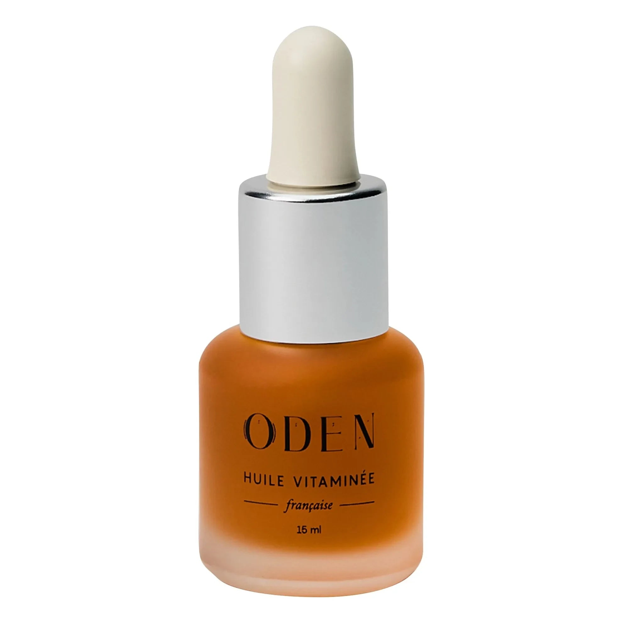 Oden - Vitaminli Yağ - 15 ml