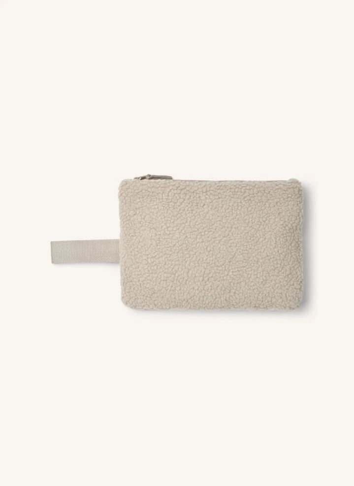 Liewood - Dina Baby Changing Bag | Mist