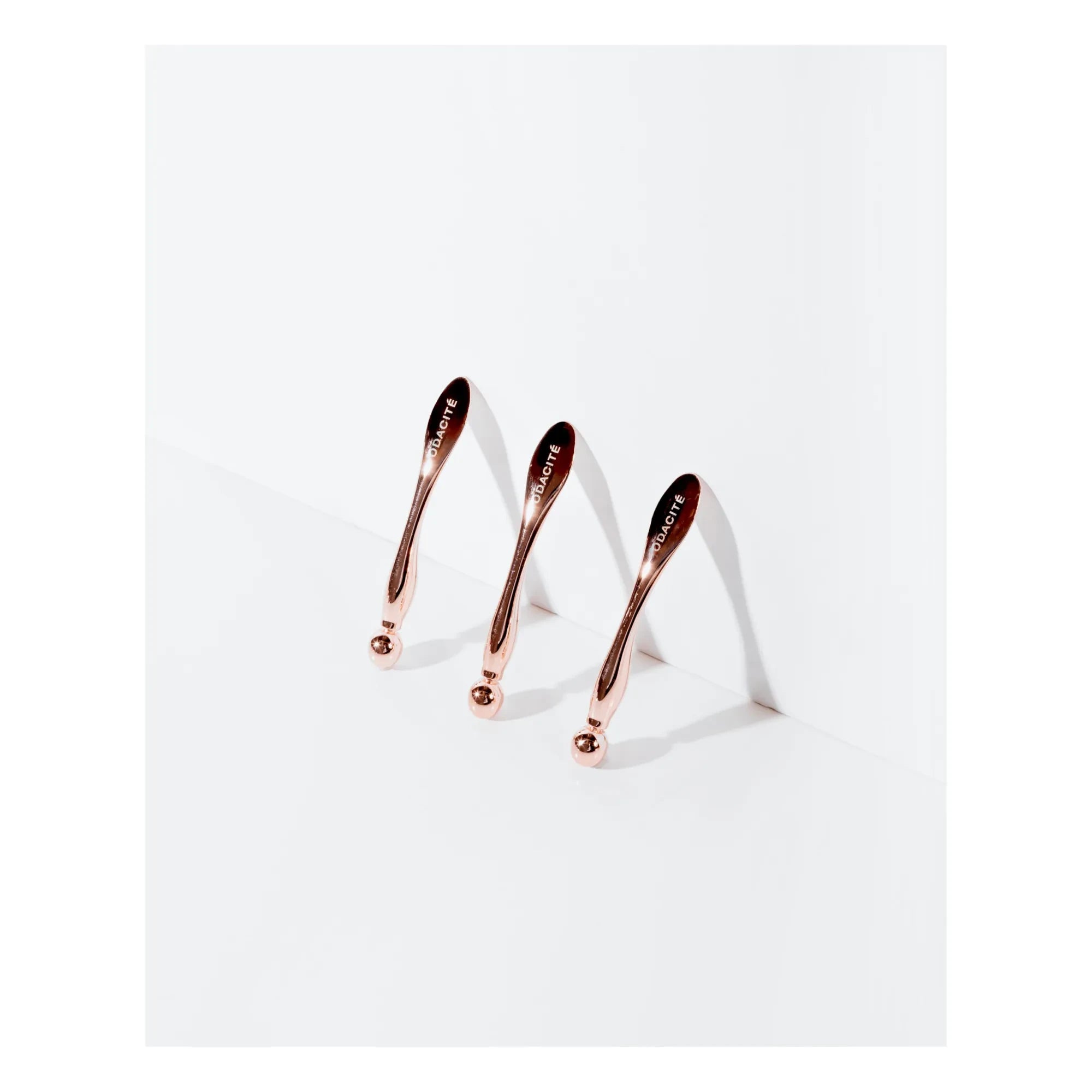 Odacité - Mon Ami Facial Acupressure Beauty Tool