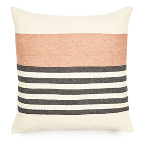 Libeco - Belgian Pillowcase | Ecru